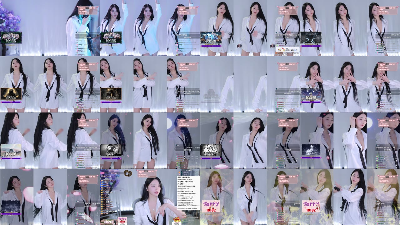 애순이（yunyeson3015）260326