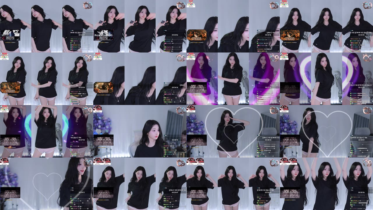 애순이（yunyeson3015）260330