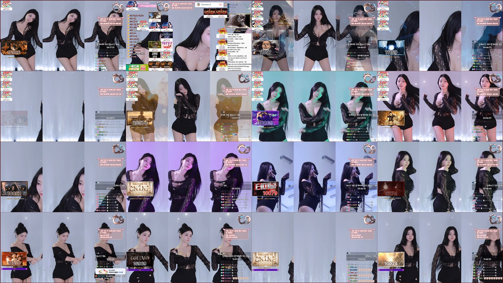 애순이（yunyeson3015）260409