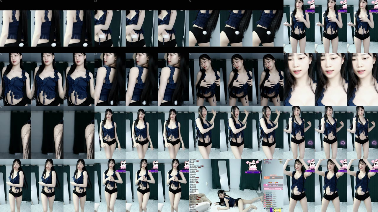 야시아（ulsandodud）260323