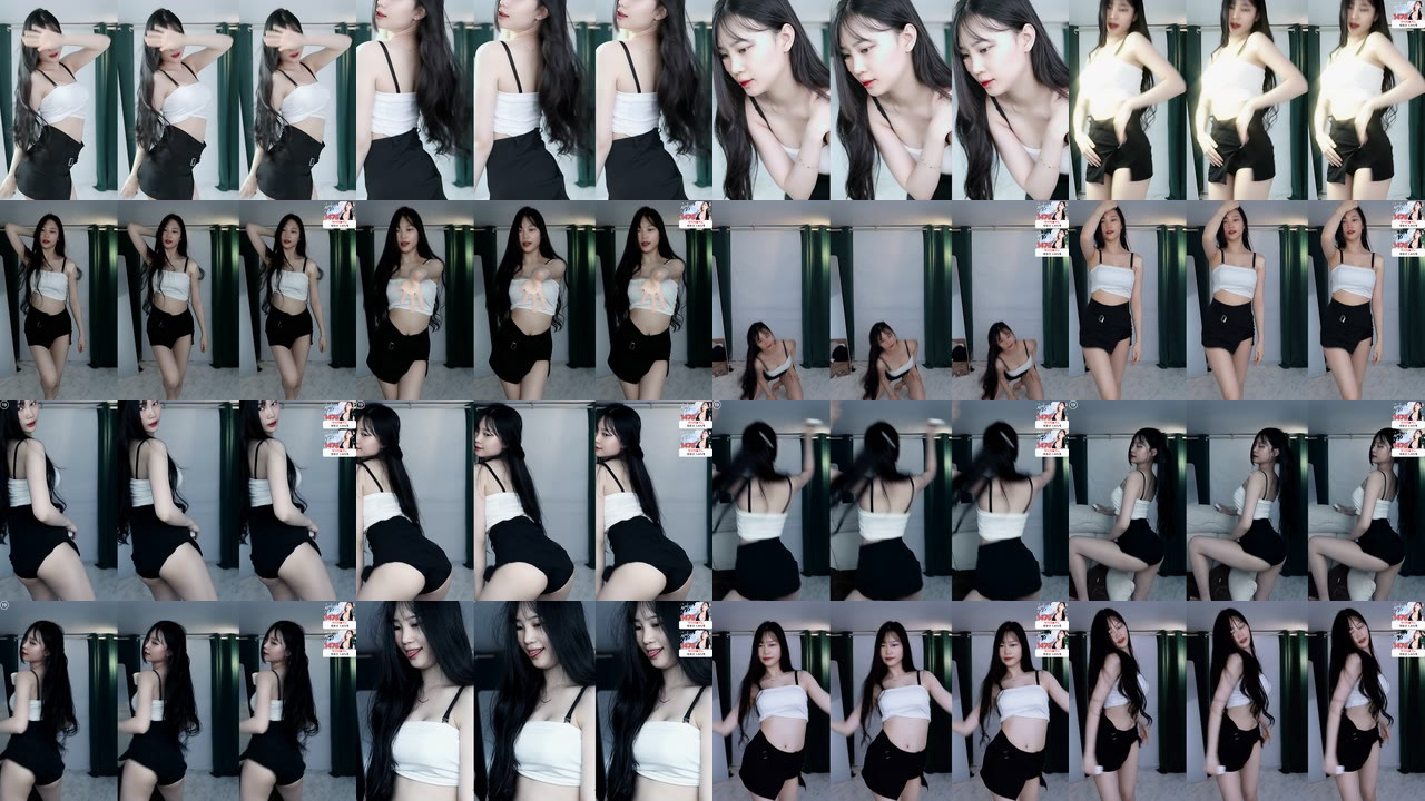 야시아（ulsandodud）260326