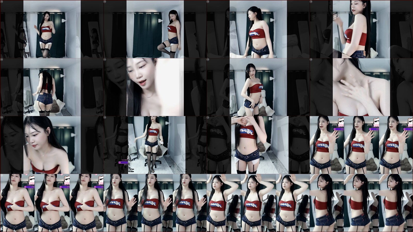 야시아（ulsandodud）260409