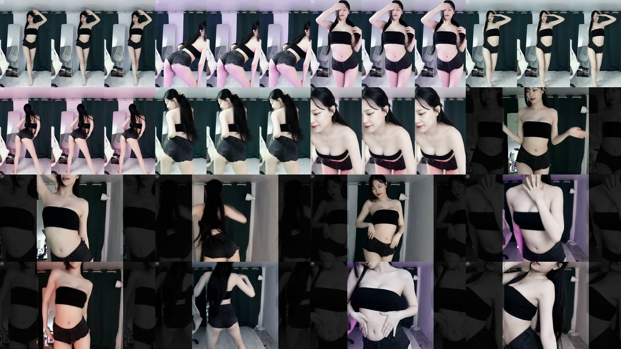 야시아（ulsandodud）260421