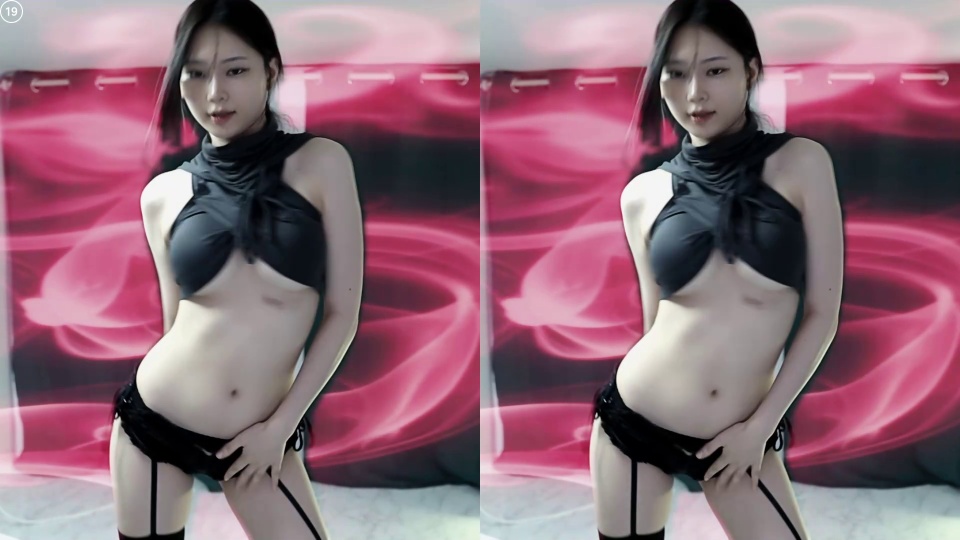 야시아（ulsandodud）260630