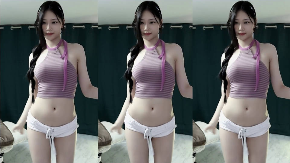 야시아（ulsandodud）260706