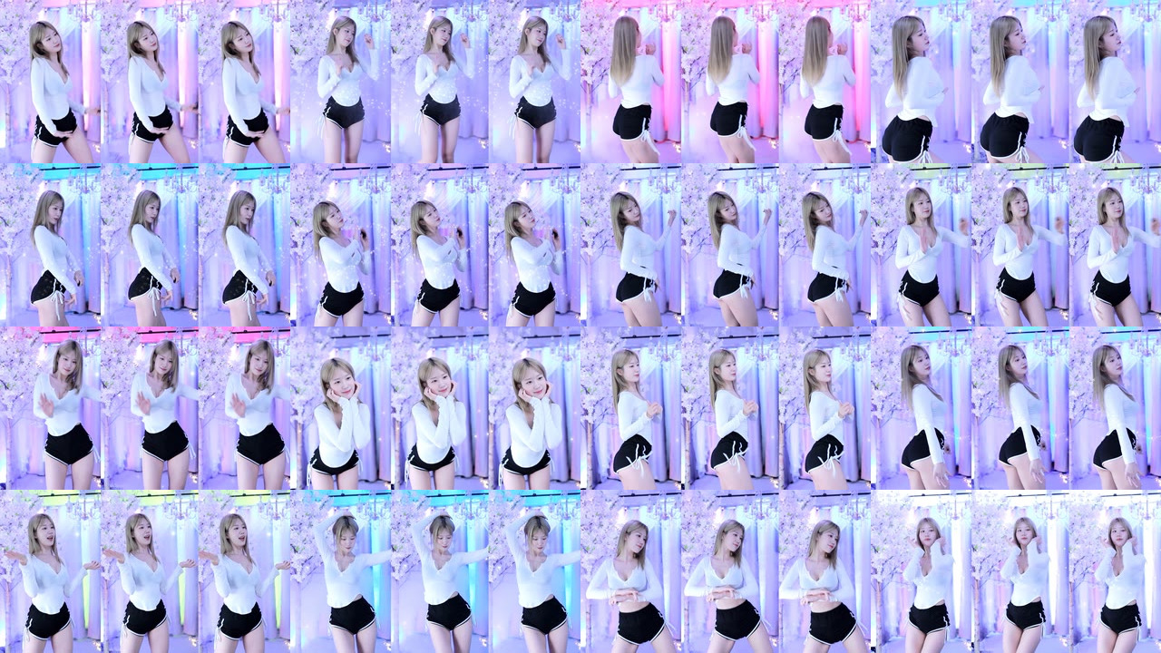 엔돌핀♥（dmsgkdn12）241028
