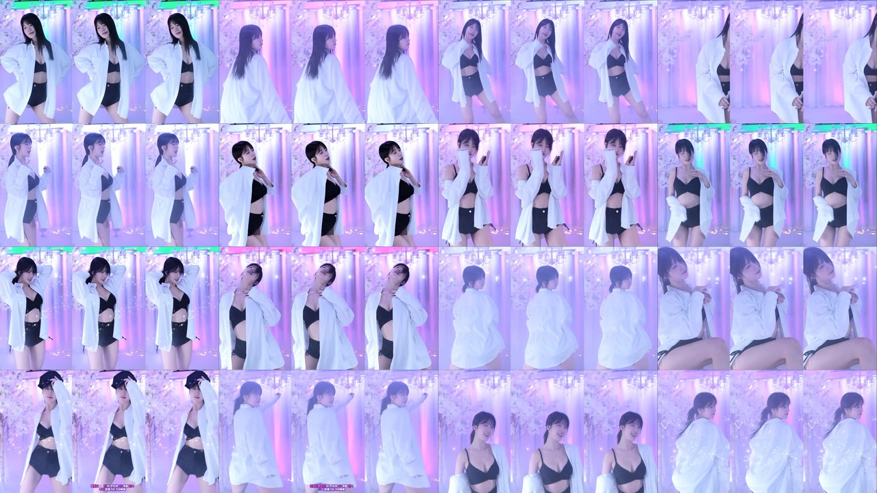 엔돌핀♥（dmsgkdn12）241107