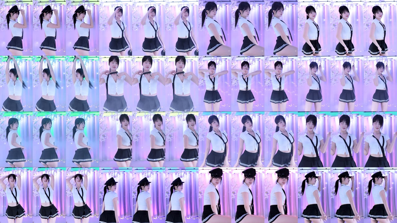 엔돌핀♥（dmsgkdn12）241111