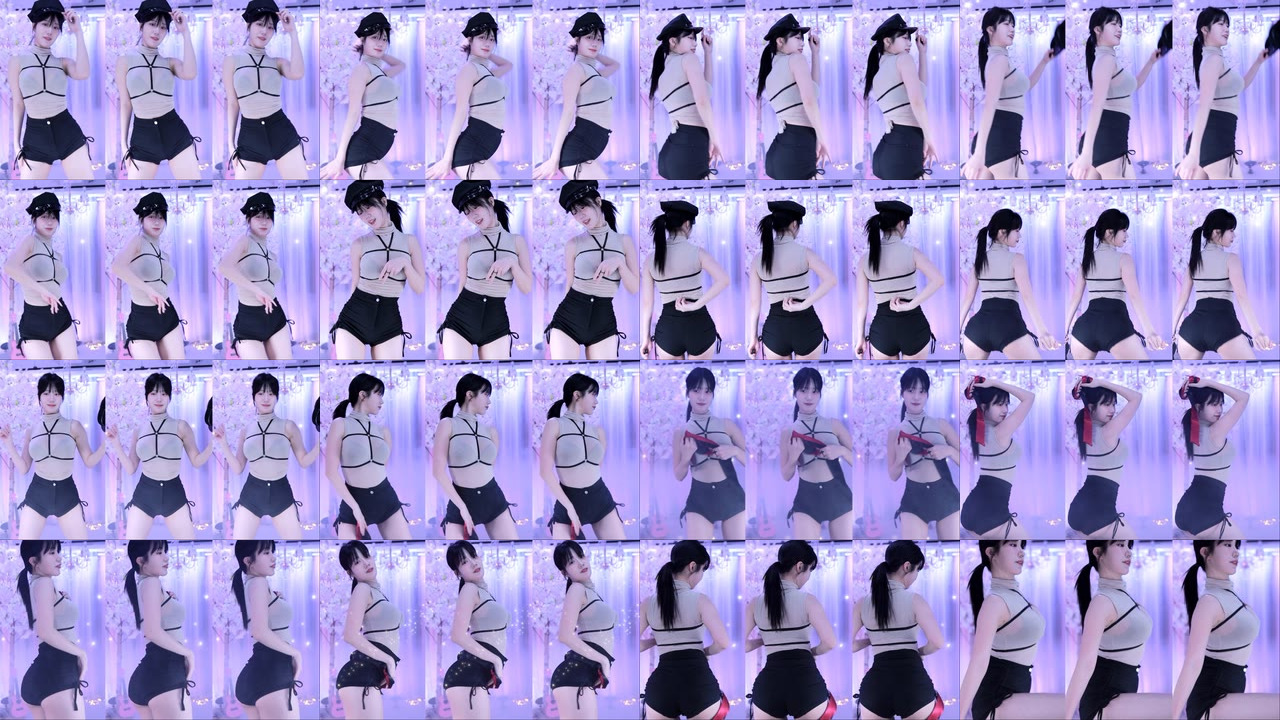 엔돌핀♥（dmsgkdn12）241122