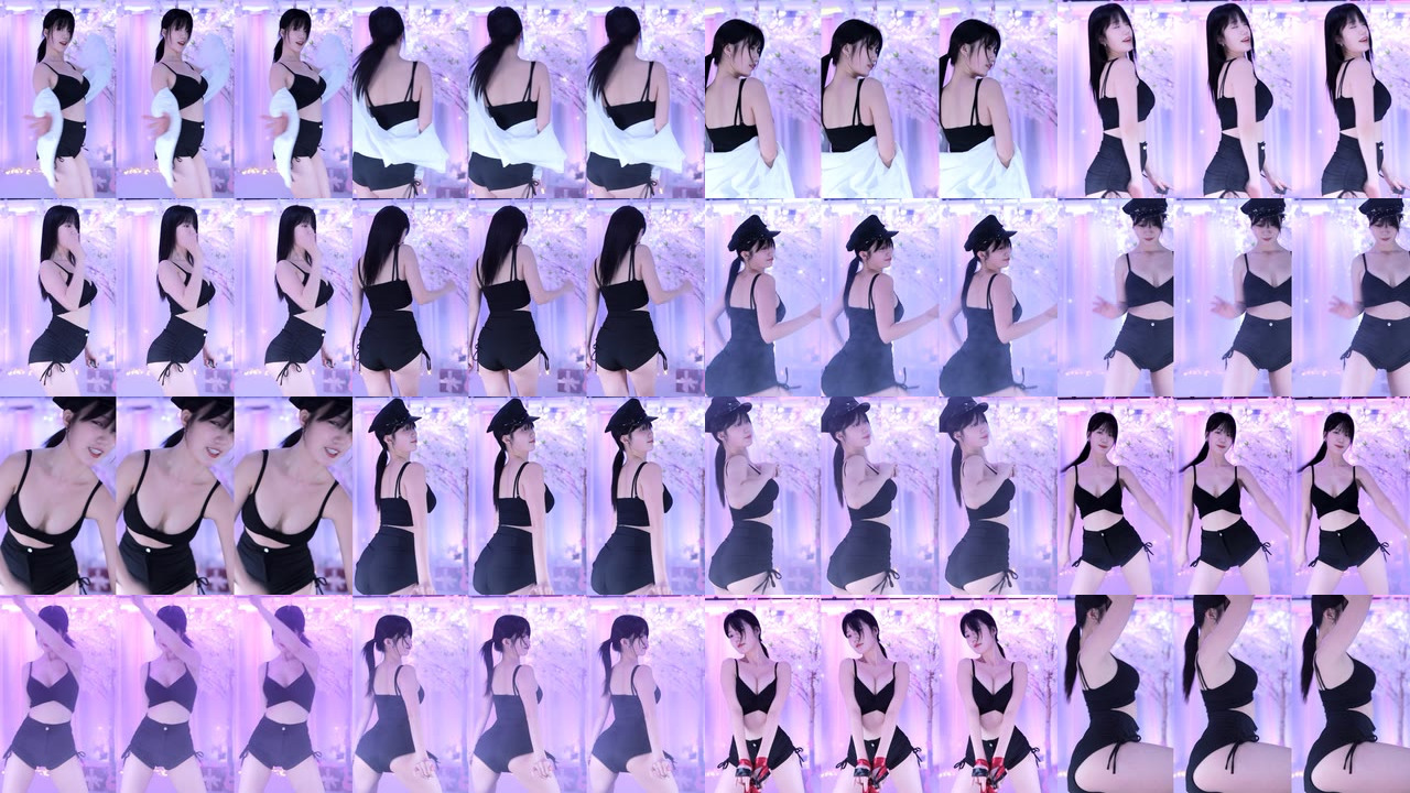 엔돌핀♥（dmsgkdn12）241129
