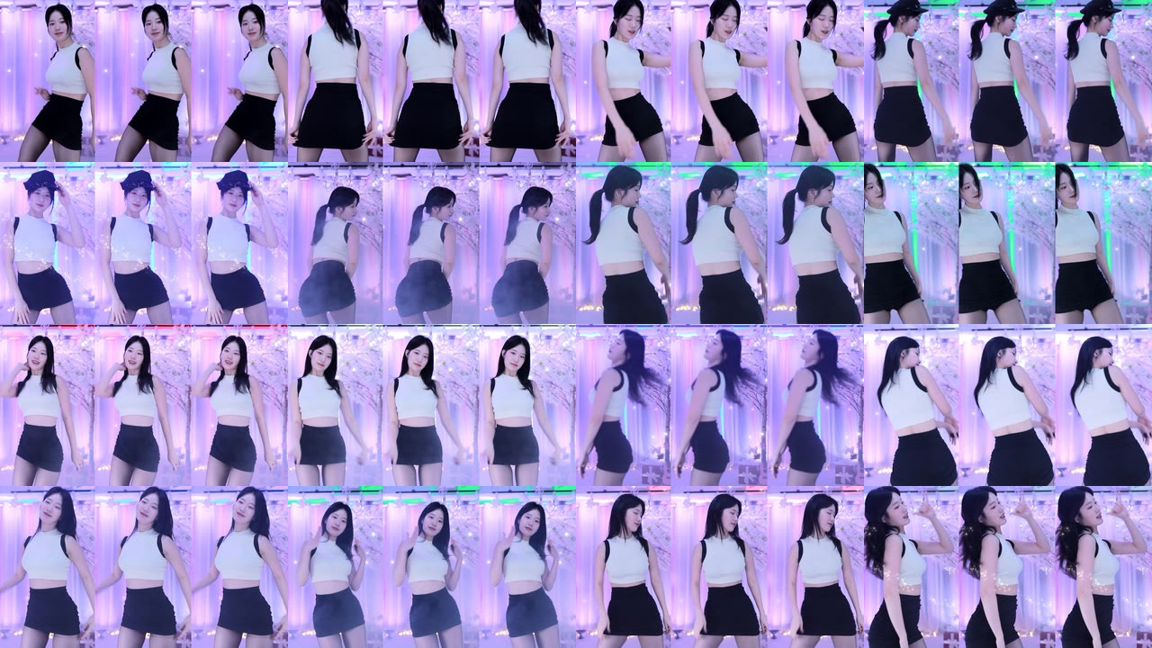 엔돌핀♥（dmsgkdn12）241130