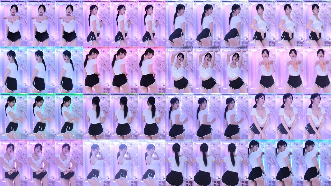 엔돌핀♥（dmsgkdn12）241201