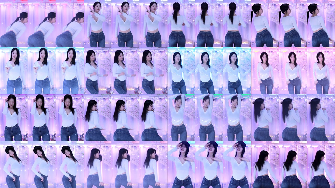 엔돌핀♥（dmsgkdn12）241206