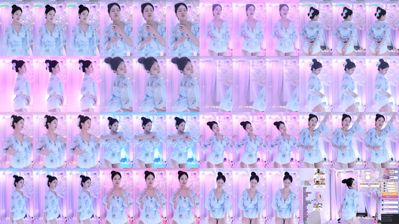 엔돌핀♥（dmsgkdn12）250107
