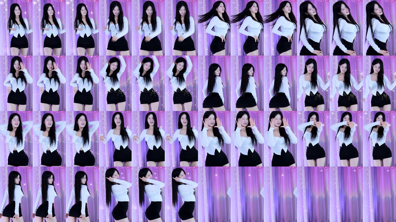 엔돌핀♥（dmsgkdn12）250311