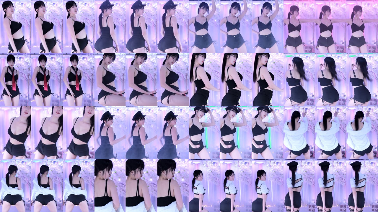 엔돌핀♥（dmsgkdn12）250321