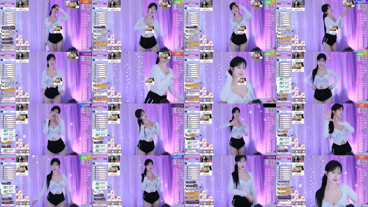 엔돌핀♥（dmsgkdn12）250526