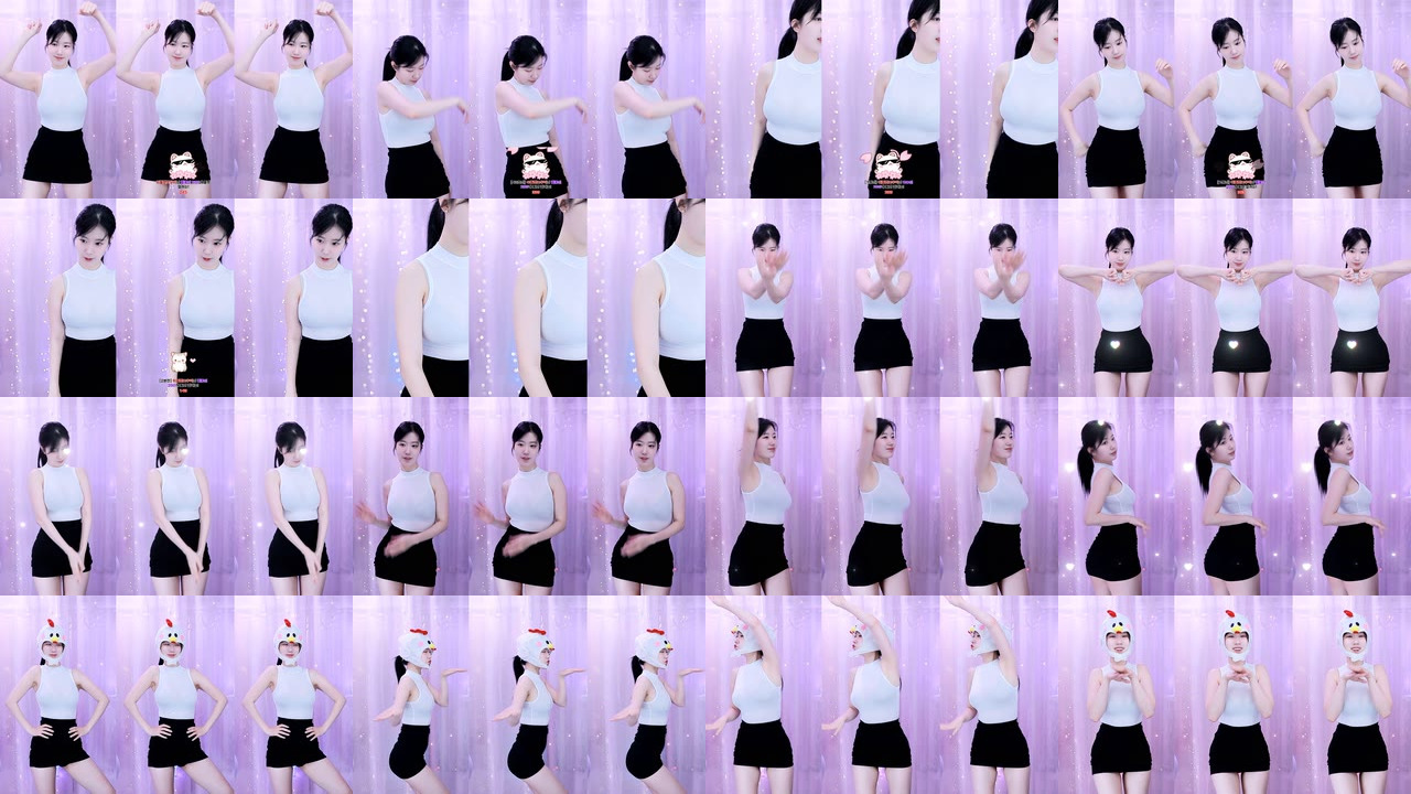 엔돌핀♥（dmsgkdn12）250708