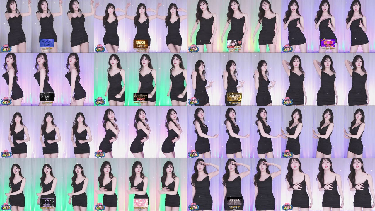 여을♥（kaja0011）250414