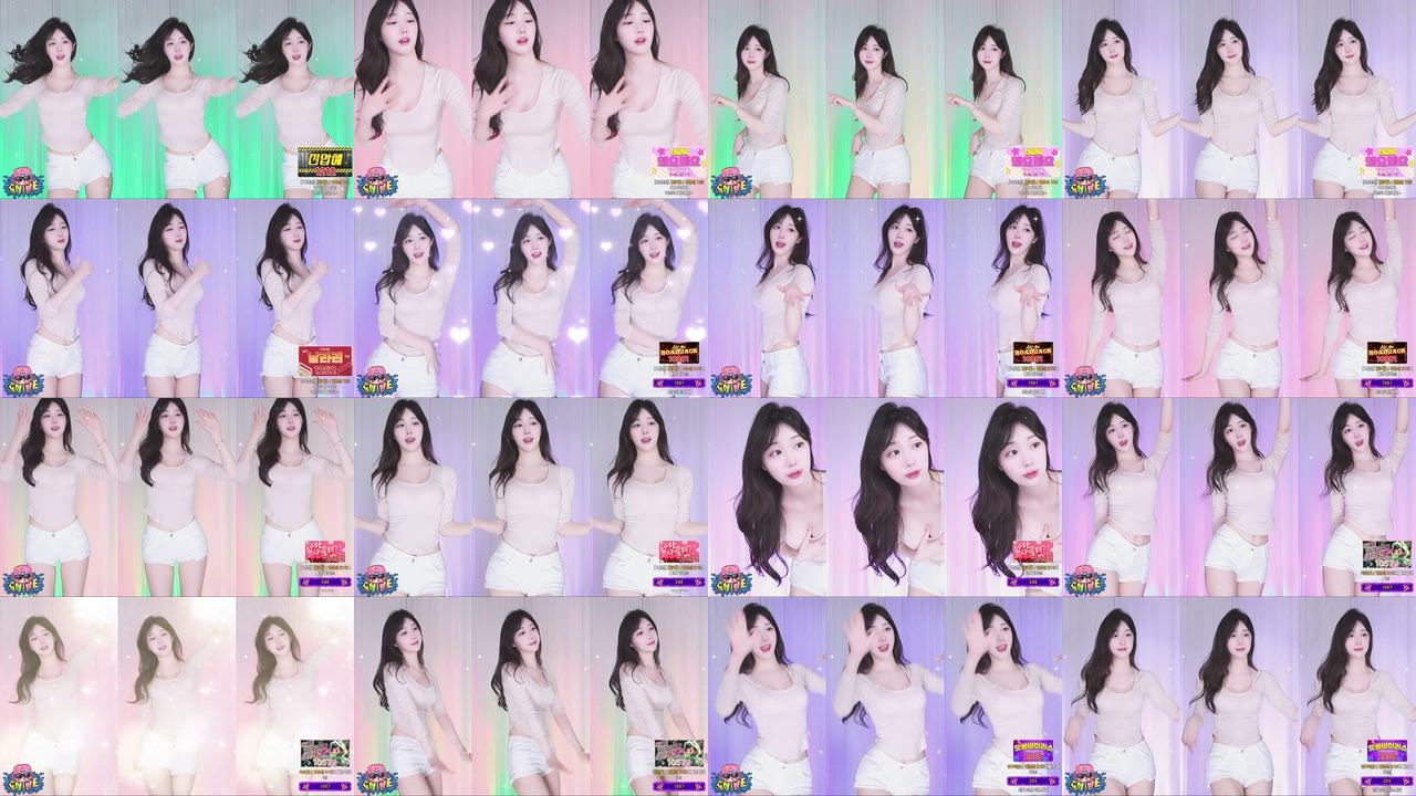 여을♥（kaja0011）250428