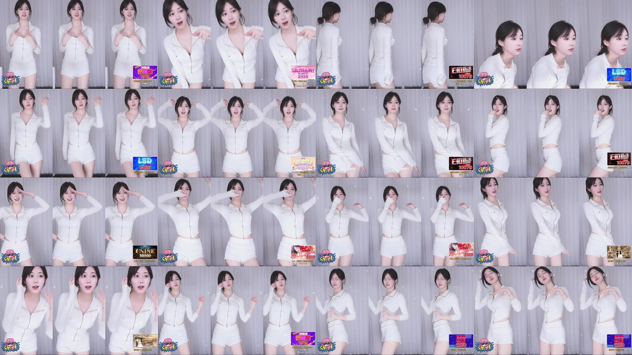 여을♥（kaja0011）250506