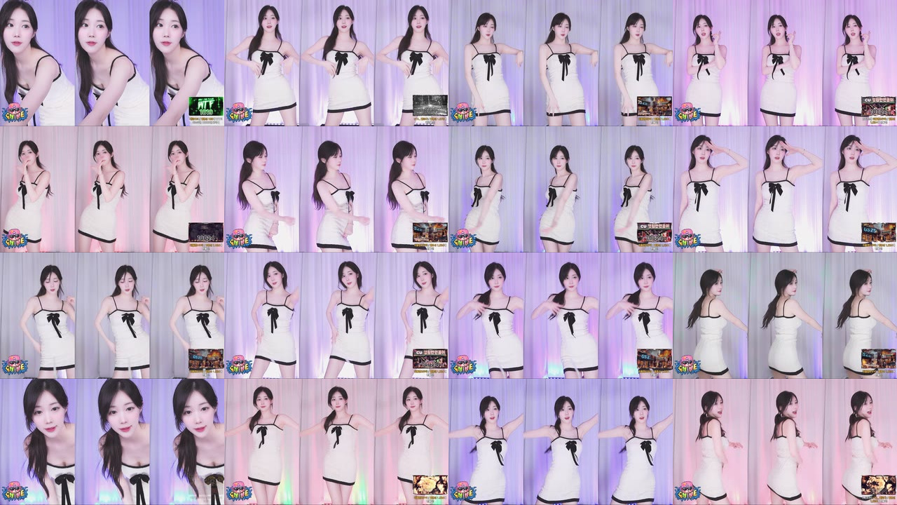 여을♥（kaja0011）250508
