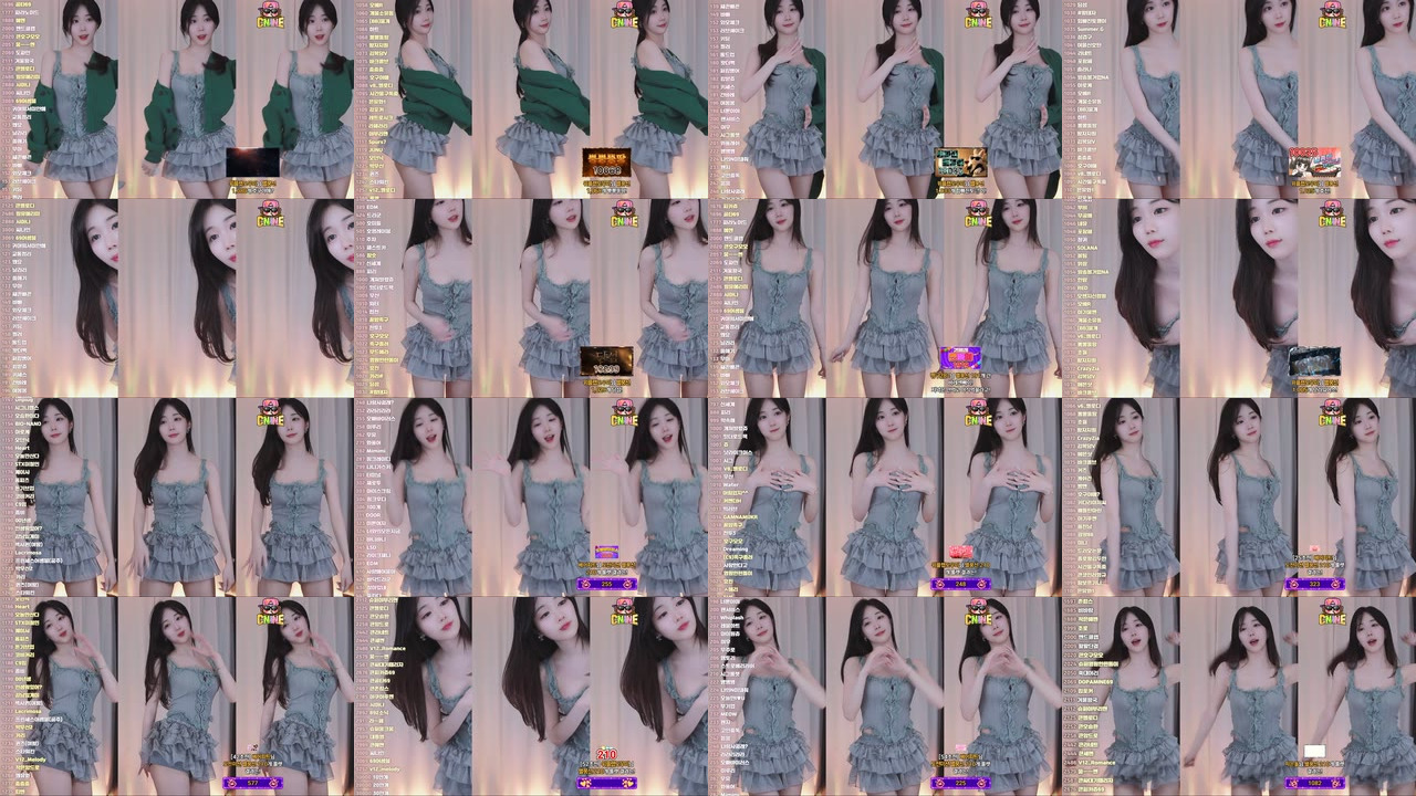 여을♥（kaja0011）250605