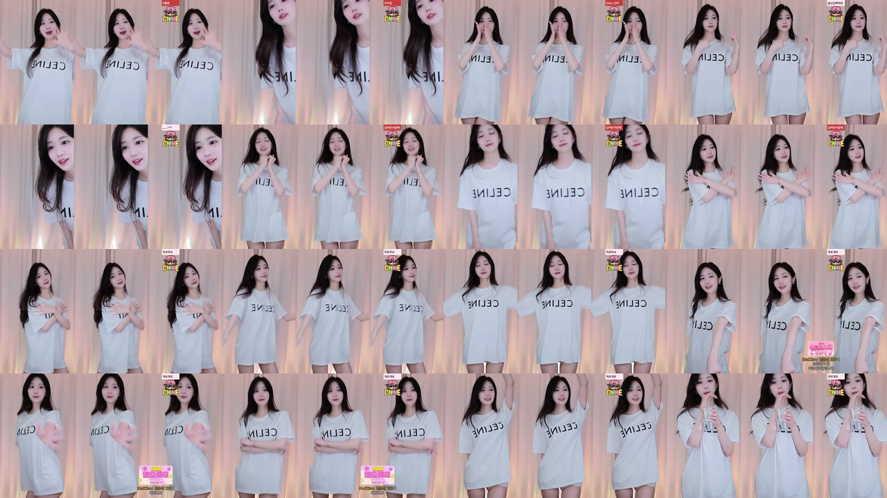 여을♥（kaja0011）250618