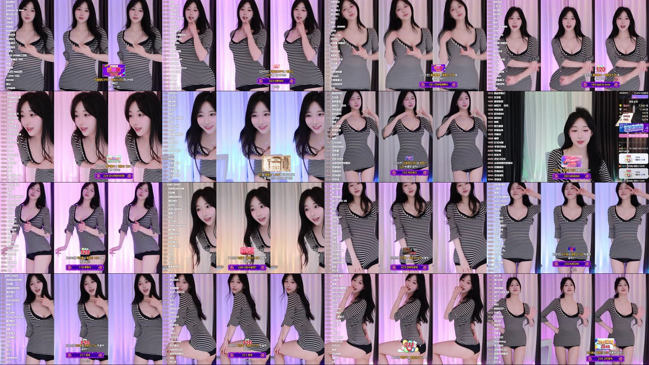 여을♥（kaja0011）260104