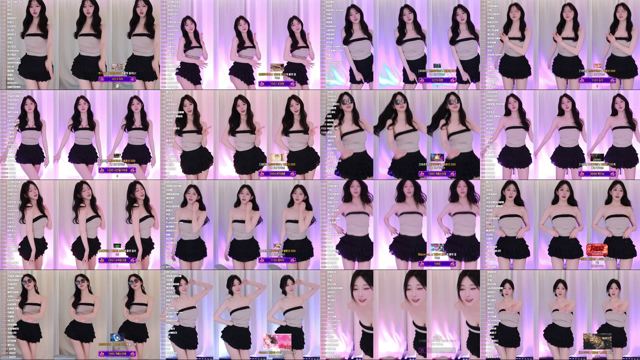여을♥（kaja0011）260108