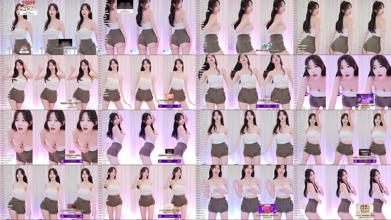여을♥（kaja0011）260115