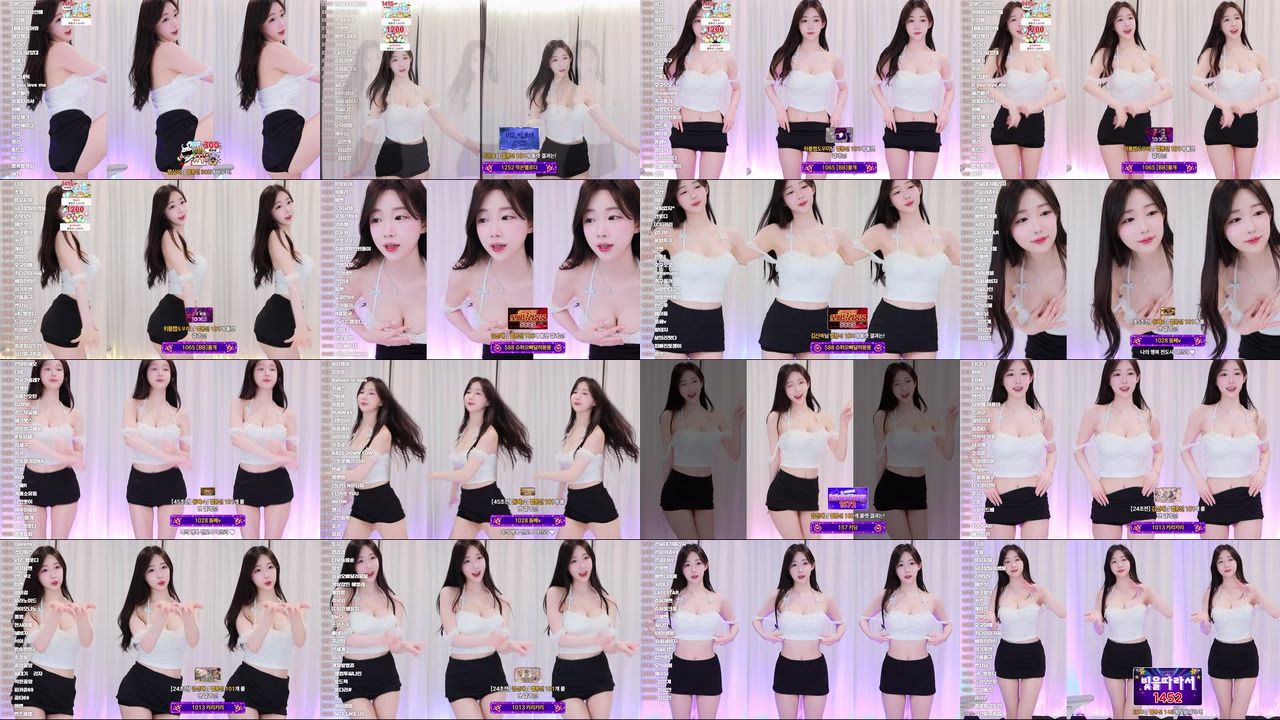 여을♥（kaja0011）260204