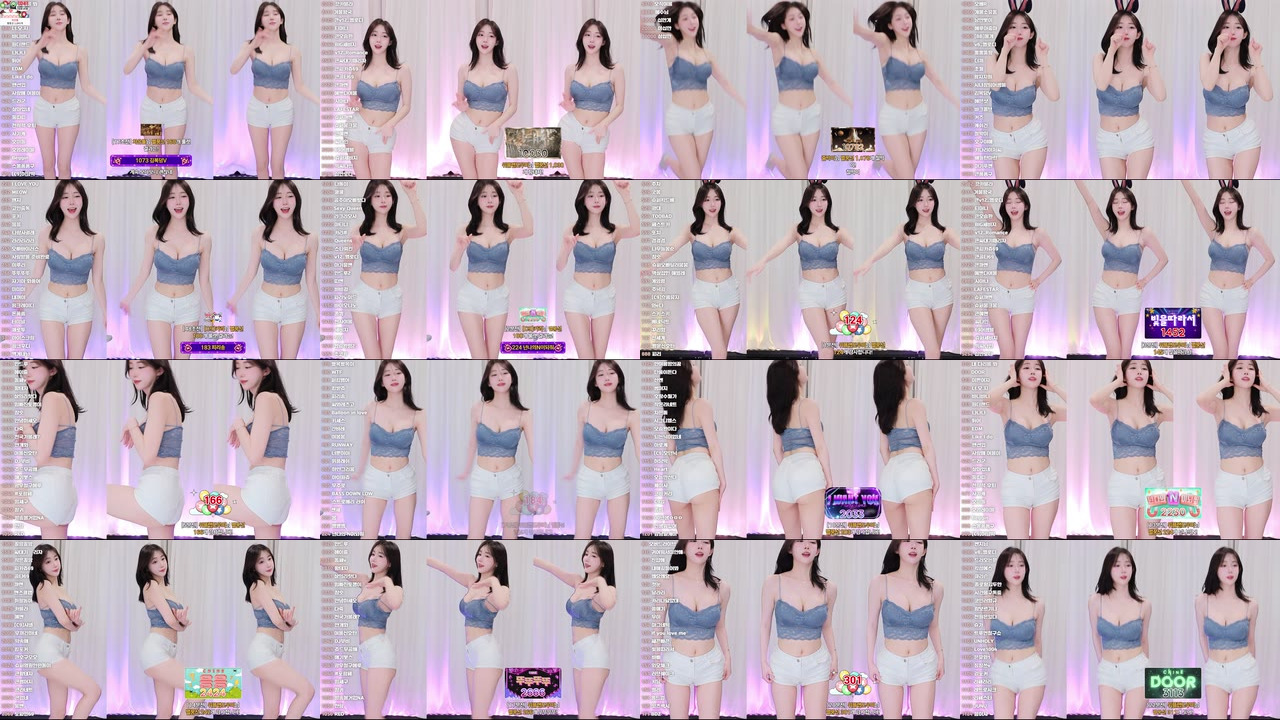 여을♥（kaja0011）260225