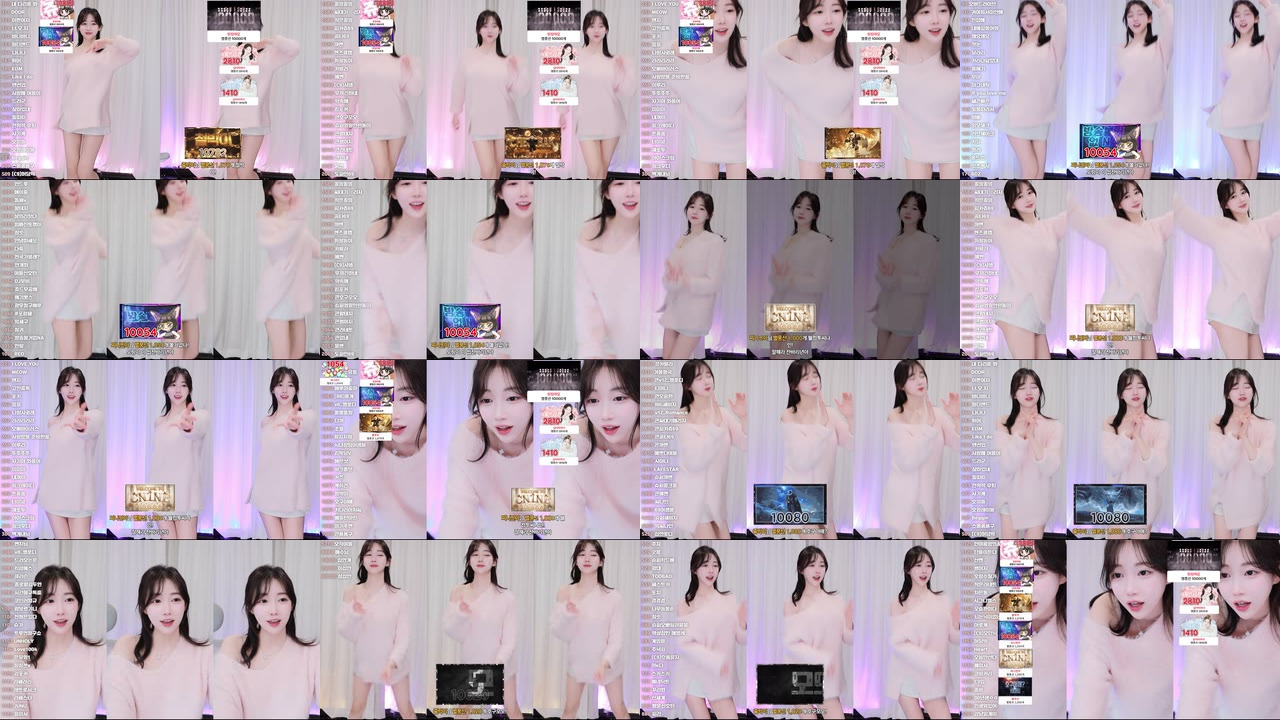 여을♥（kaja0011）260226