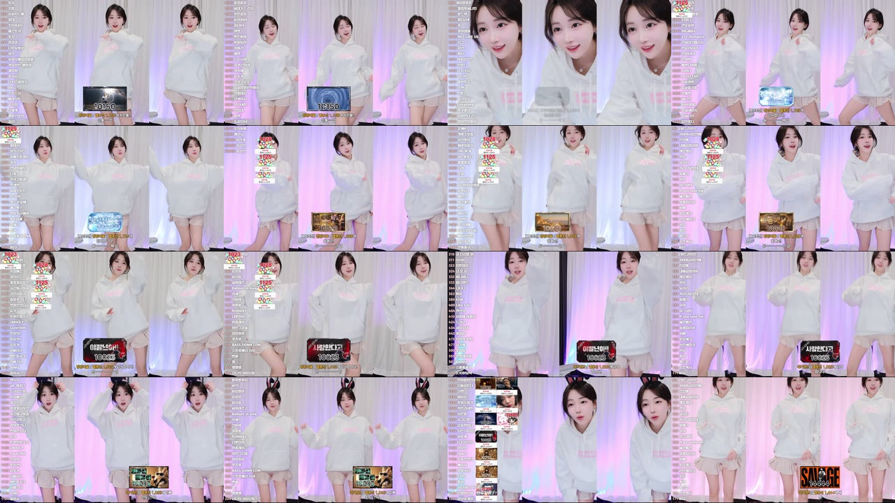 여을♥（kaja0011）260227