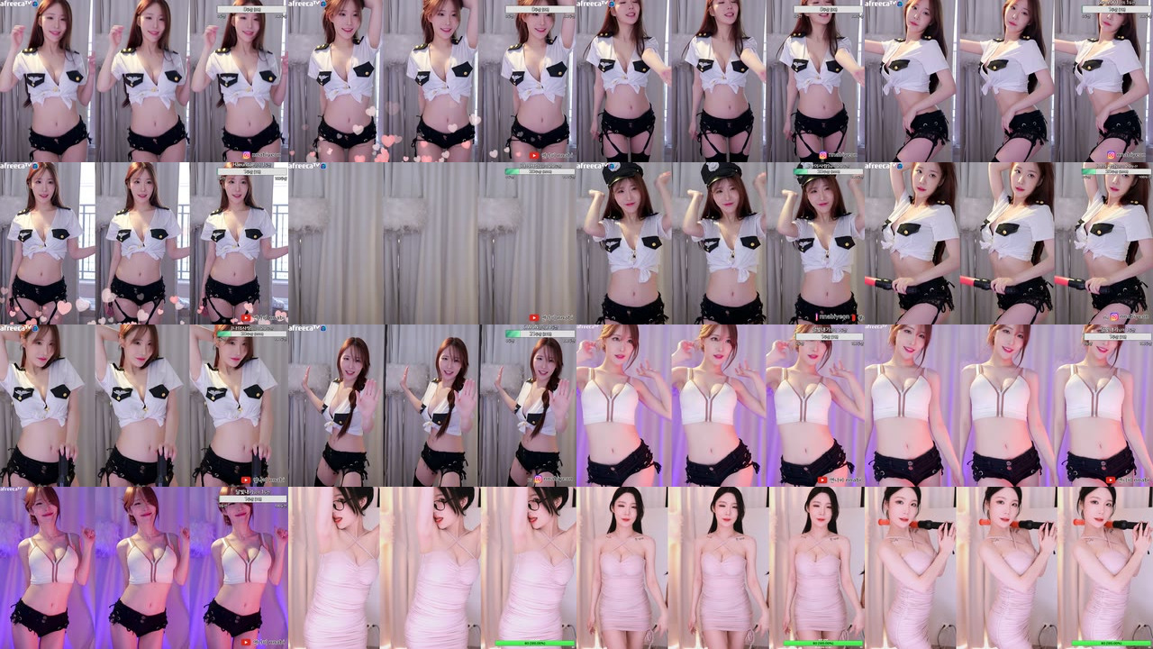 연나비♥（nnabiyeon）230601