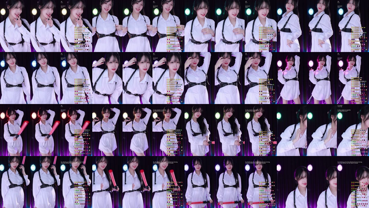 연나비♥（nnabiyeon）230923