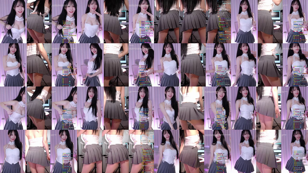 연나비♥（nnabiyeon）231003