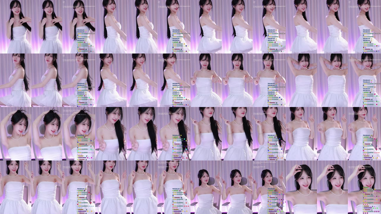 연나비♥（nnabiyeon）231005