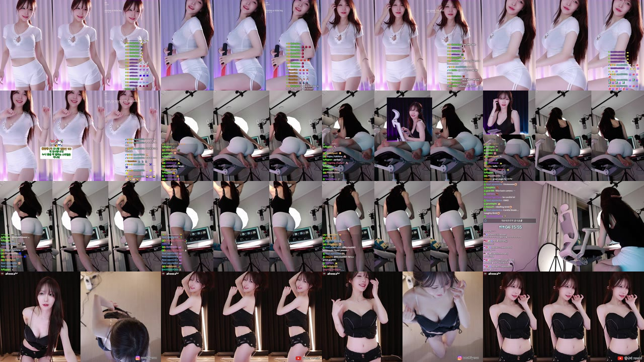연나비♥（nnabiyeon）231007