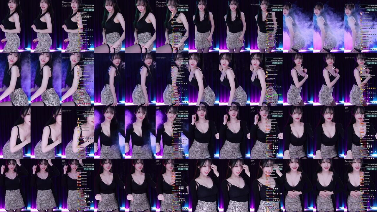 연나비♥（nnabiyeon）231017
