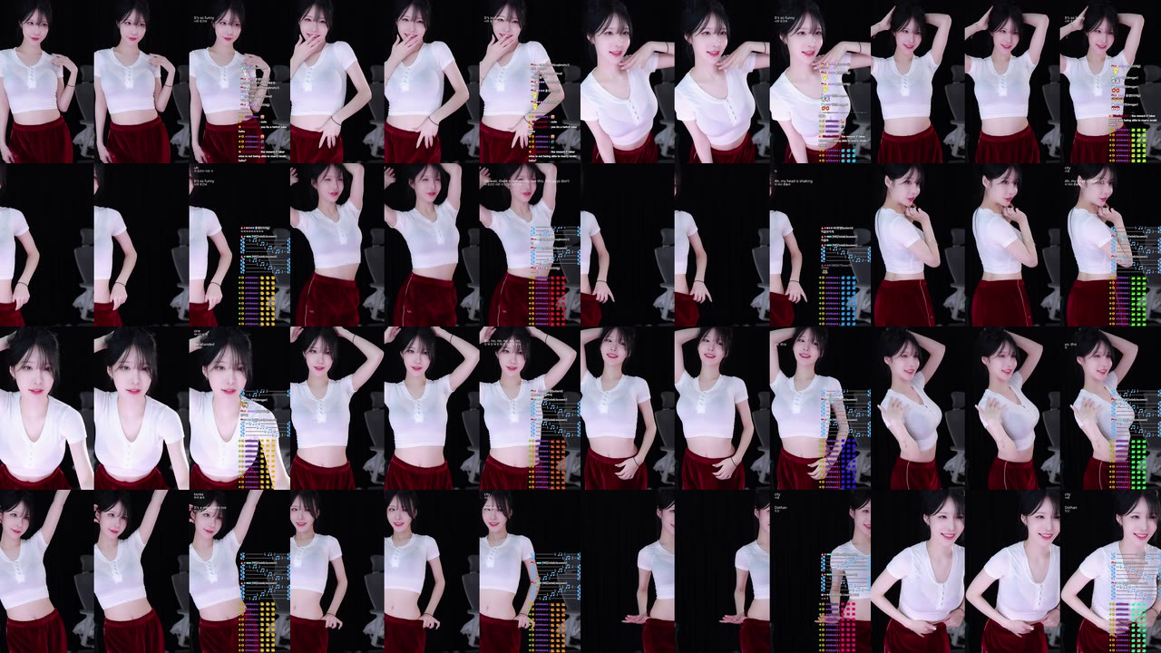 연나비♥（nnabiyeon）231104