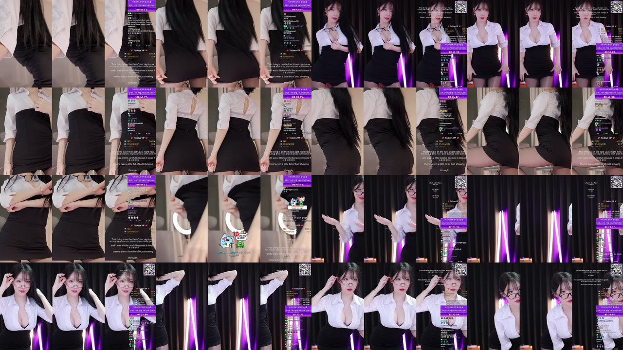 연나비♥（nnabiyeon）240326