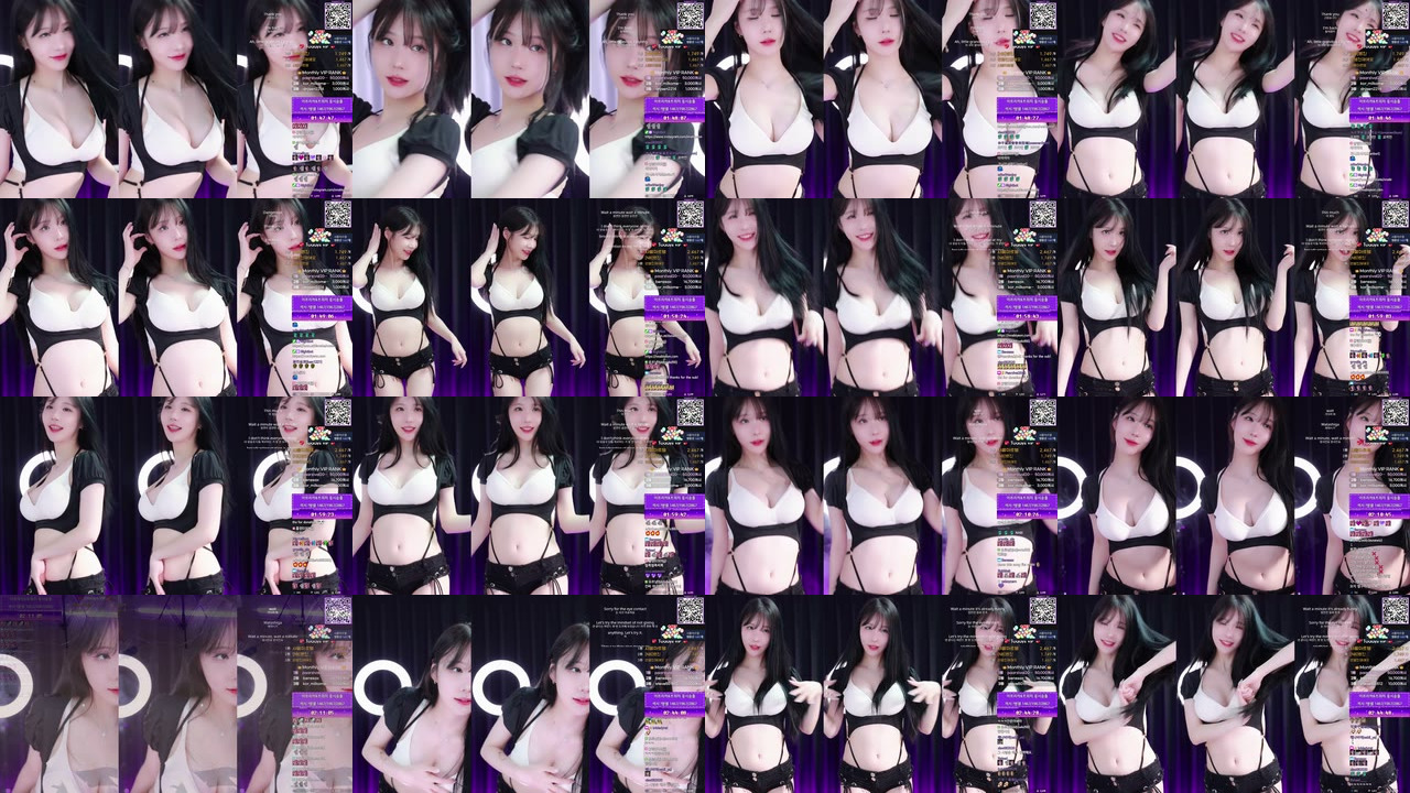 연나비♥（nnabiyeon）240503