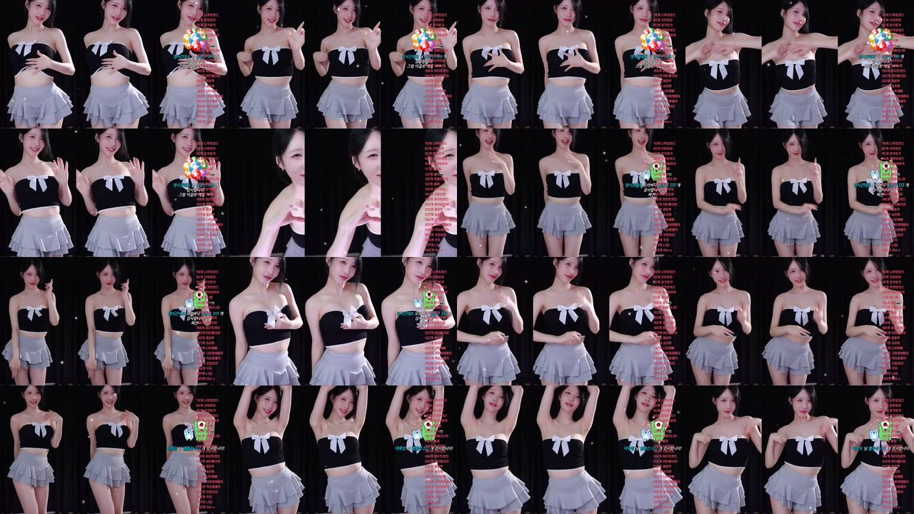 연나비♥（nnabiyeon）241101