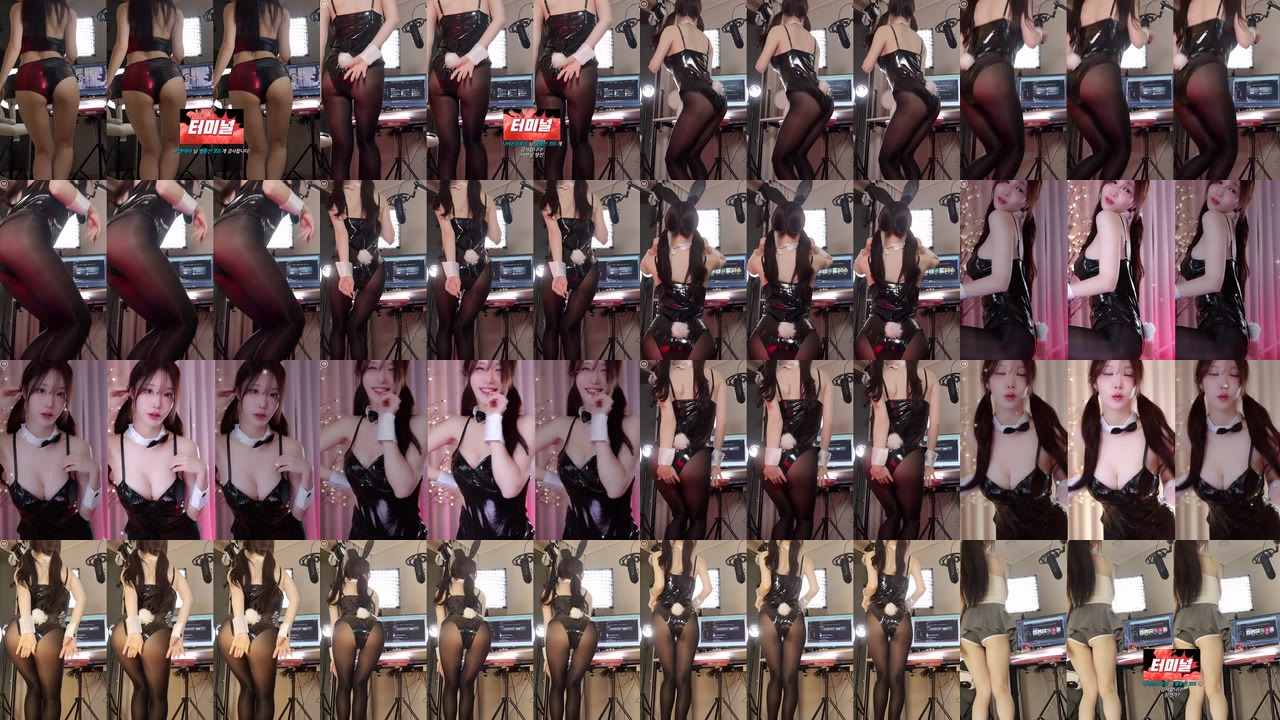 연나비♥（nnabiyeon）241220