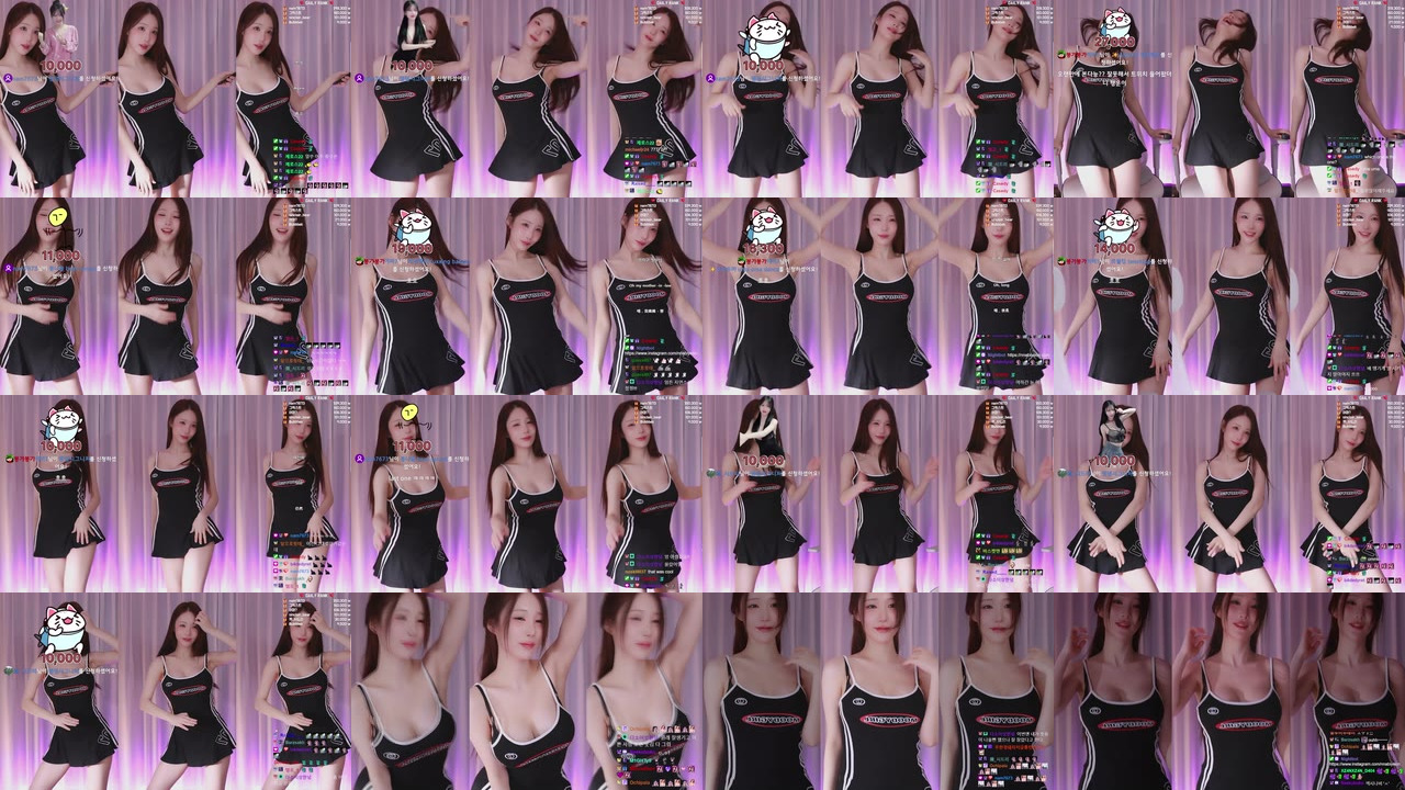 연나비♥（nnabiyeon）250323