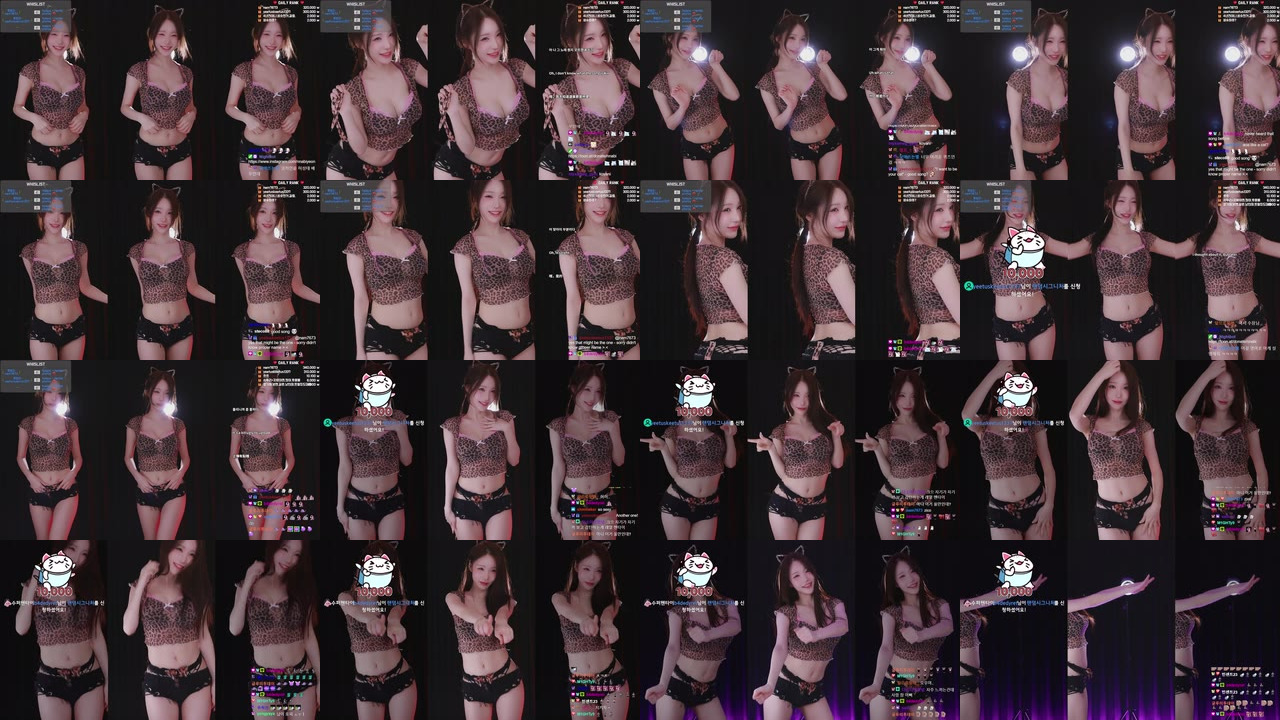 연나비♥（nnabiyeon）250413