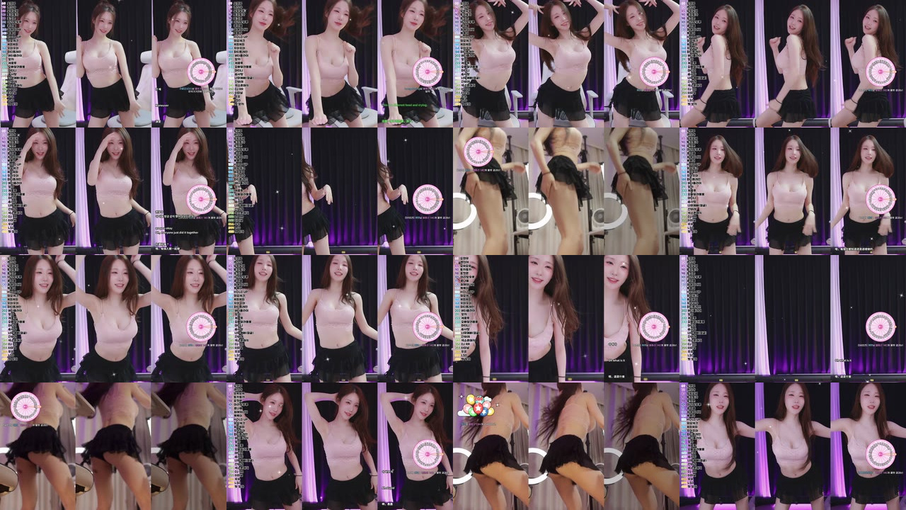 연나비♥（nnabiyeon）250506