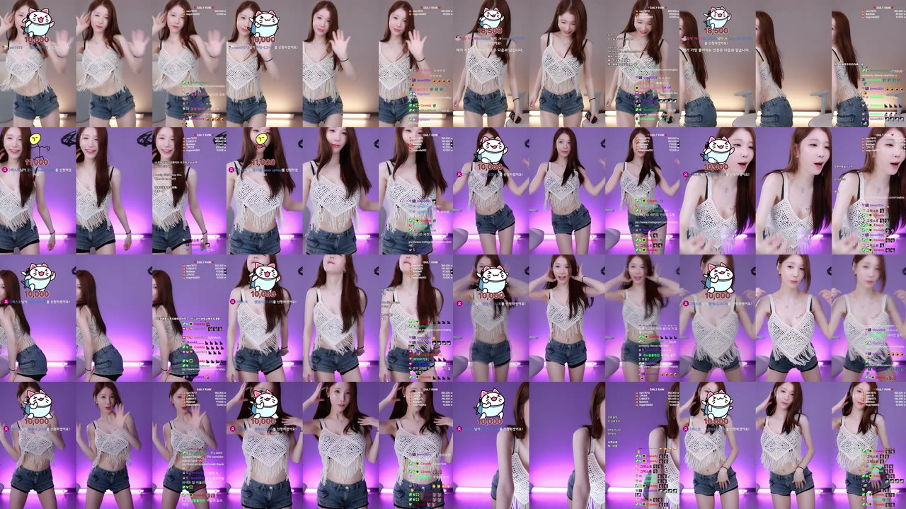 연나비♥（nnabiyeon）250715
